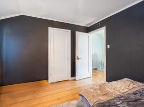 9401 Castlewood Street, Oakland CA 94605