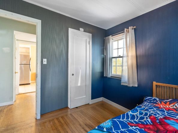 9401 Castlewood Street, Oakland CA 94605