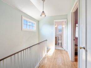 9401 Castlewood Street, Oakland CA 94605