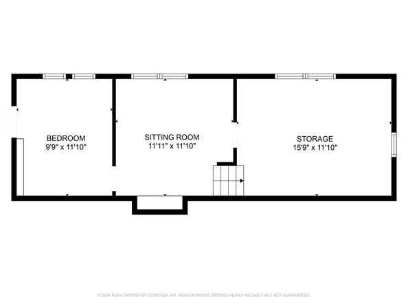 9401 Castlewood Street, Oakland CA 94605