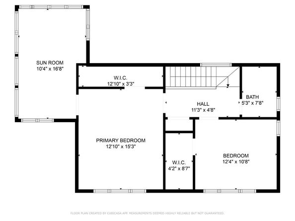 9401 Castlewood Street, Oakland CA 94605