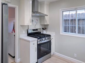 808 Patricia Avenue, San Mateo CA 94401