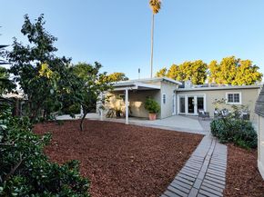 808 Patricia Avenue, San Mateo CA 94401