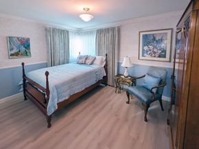 808 Patricia Avenue, San Mateo CA 94401