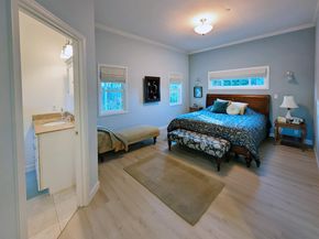 808 Patricia Avenue, San Mateo CA 94401