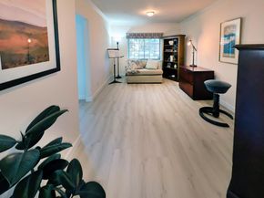 808 Patricia Avenue, San Mateo CA 94401