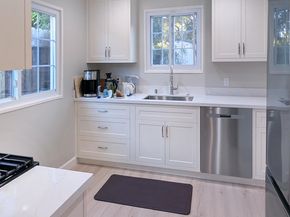 808 Patricia Avenue, San Mateo CA 94401