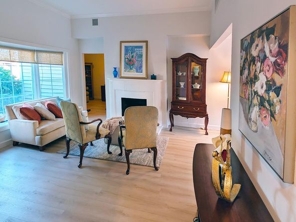 808 Patricia Avenue, San Mateo CA 94401