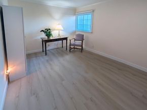 808 Patricia Avenue, San Mateo CA 94401