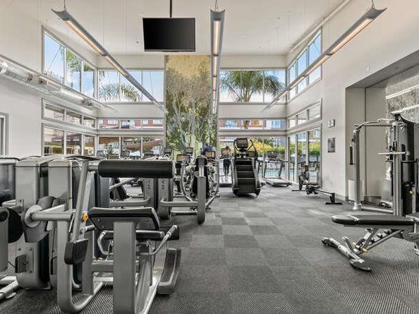 5925 Charlotte Drive 212, San Jose CA 95123