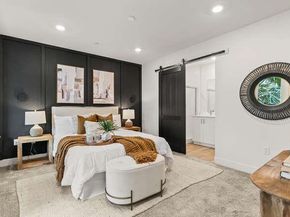 5925 Charlotte Drive 212, San Jose CA 95123