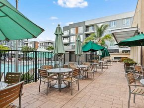 5925 Charlotte Drive 212, San Jose CA 95123