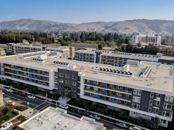 5925 Charlotte Drive