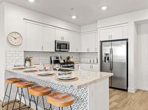 5925 Charlotte Drive 212, San Jose CA 95123