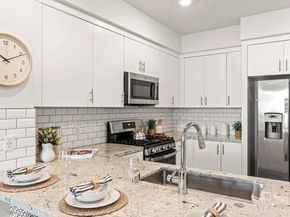 5925 Charlotte Drive 212, San Jose CA 95123