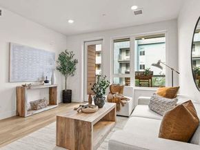 5925 Charlotte Drive 212, San Jose CA 95123