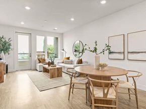 5925 Charlotte Drive 212, San Jose CA 95123