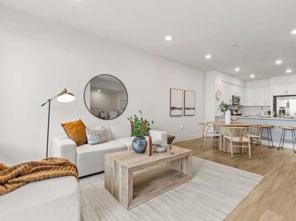 5925 Charlotte Drive 212, San Jose CA 95123