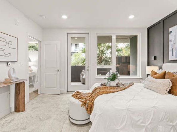 5925 Charlotte Drive 212, San Jose CA 95123