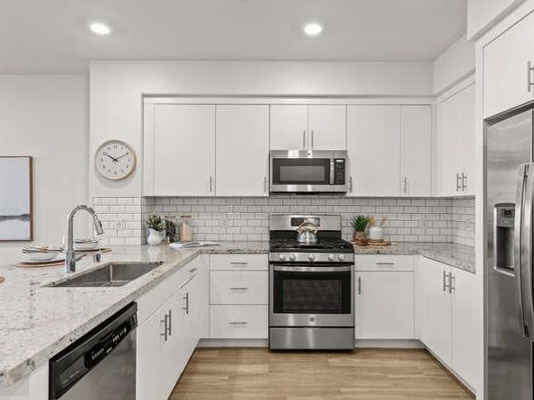 5925 Charlotte Drive 212, San Jose CA 95123