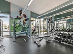 5925 Charlotte Drive 212, San Jose CA 95123