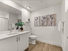 5925 Charlotte Drive 212, San Jose CA 95123