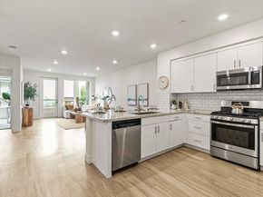 5925 Charlotte Drive 212, San Jose CA 95123