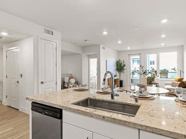 5925 Charlotte Drive 212, San Jose CA 95123