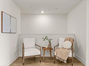 5925 Charlotte Drive 212, San Jose CA 95123