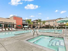 5925 Charlotte Drive 212, San Jose CA 95123