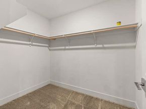 5925 Charlotte Drive 212, San Jose CA 95123