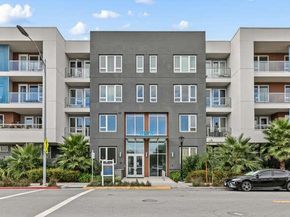 5925 Charlotte Drive 212, San Jose CA 95123