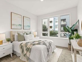 5925 Charlotte Drive 212, San Jose CA 95123