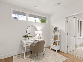 5925 Charlotte Drive 212, San Jose CA 95123