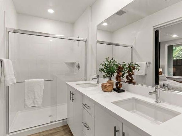 5925 Charlotte Drive 212, San Jose CA 95123