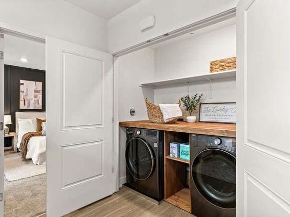 5925 Charlotte Drive 212, San Jose CA 95123