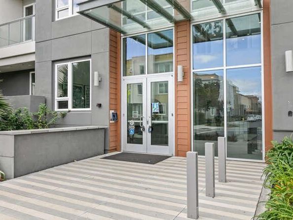 5925 Charlotte Drive 212, San Jose CA 95123