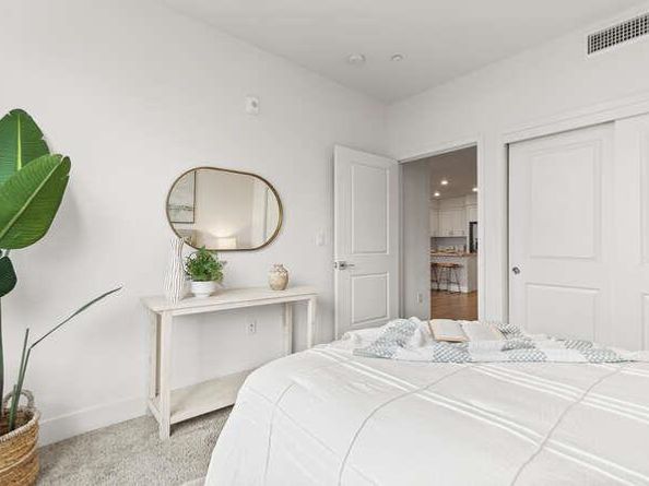 5925 Charlotte Drive 212, San Jose CA 95123