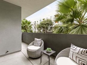 5925 Charlotte Drive 212, San Jose CA 95123