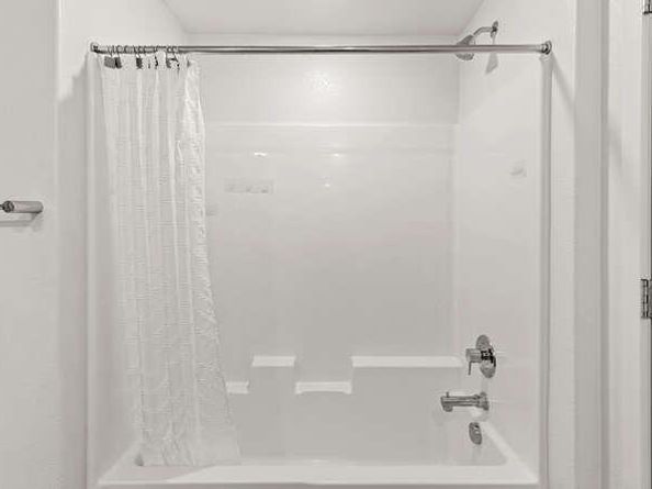 5925 Charlotte Drive 212, San Jose CA 95123