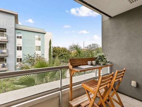 5925 Charlotte Drive 212, San Jose CA 95123