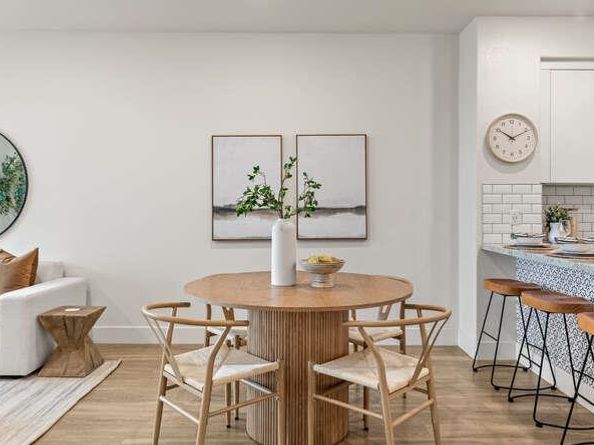 5925 Charlotte Drive 212, San Jose CA 95123