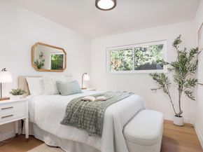 2498 Raleigh Drive, San Jose CA 95124