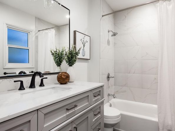 2498 Raleigh Drive, San Jose CA 95124