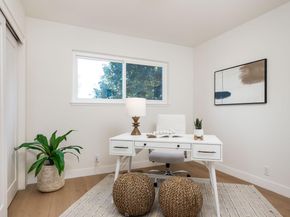 2498 Raleigh Drive, San Jose CA 95124