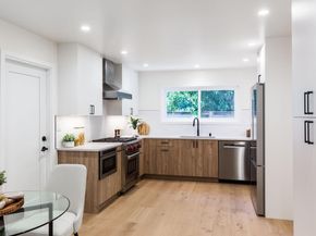 2498 Raleigh Drive, San Jose CA 95124