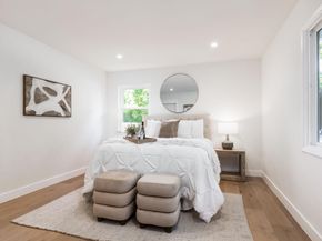 2498 Raleigh Drive, San Jose CA 95124