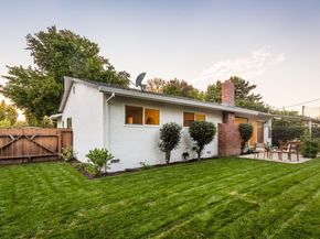 2498 Raleigh Drive, San Jose CA 95124