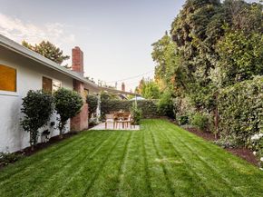 2498 Raleigh Drive, San Jose CA 95124