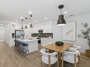 20202 Argento Loop, San Ramon CA 94583